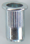 Afbeelding - https-www-ez-catalog-nl-Asset-64170435489c4f76baab5b89d7d838d1-ImageFullSize-m11-2-jpg